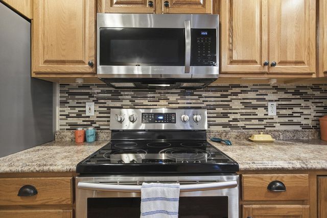 4603 TIMBER LN, Columbia, MO 65202