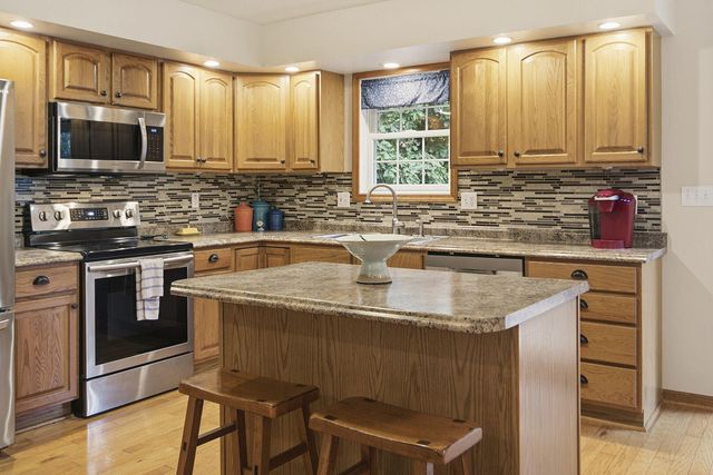 4603 TIMBER LN, Columbia, MO 65202