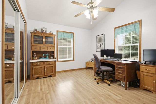 4603 TIMBER LN, Columbia, MO 65202