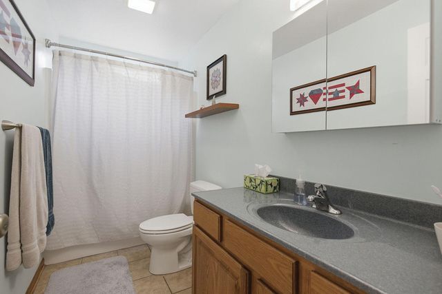 4603 TIMBER LN, Columbia, MO 65202