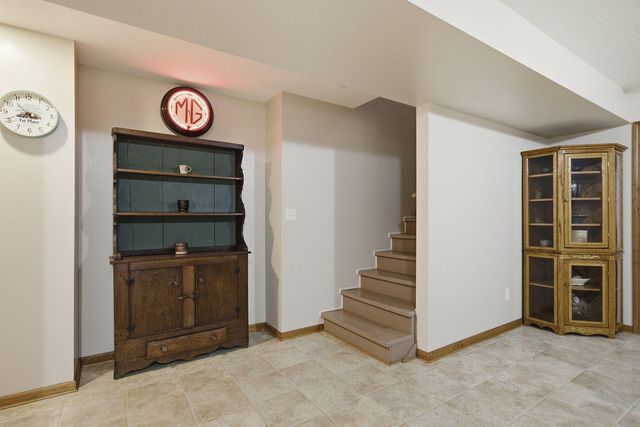 4603 TIMBER LN, Columbia, MO 65202