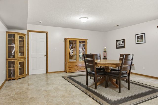 4603 TIMBER LN, Columbia, MO 65202