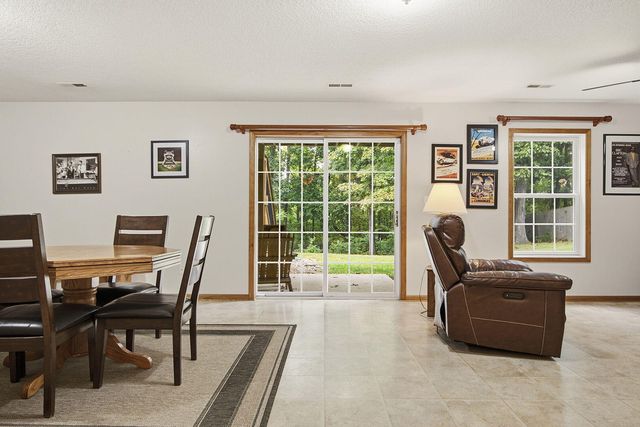 4603 TIMBER LN, Columbia, MO 65202
