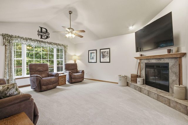 4603 TIMBER LN, Columbia, MO 65202