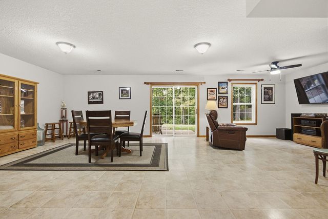 4603 TIMBER LN, Columbia, MO 65202