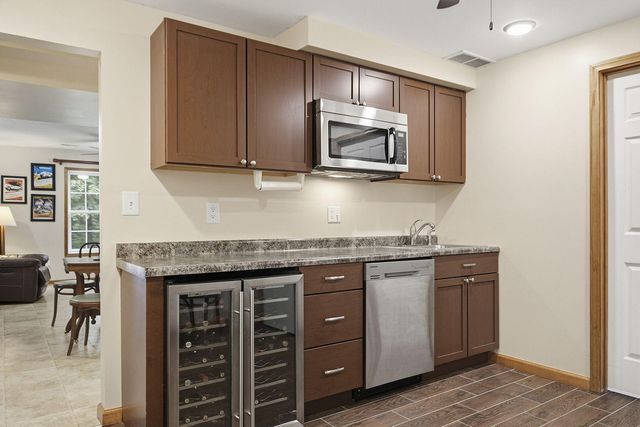 4603 TIMBER LN, Columbia, MO 65202