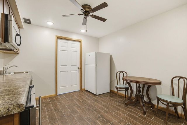 4603 TIMBER LN, Columbia, MO 65202
