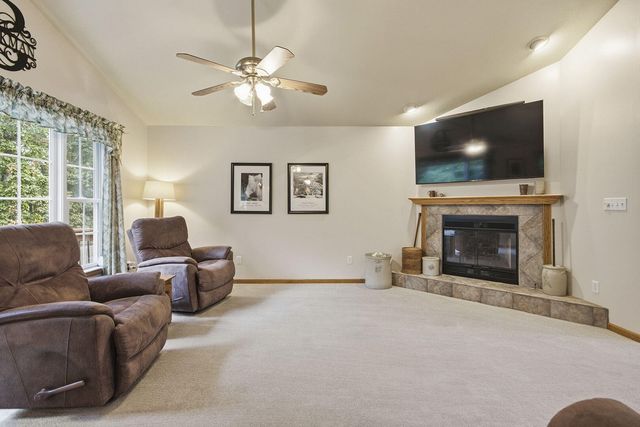 4603 TIMBER LN, Columbia, MO 65202