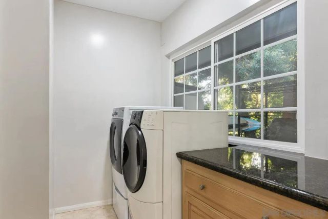 1005 Solymar Drive, La Jolla, CA 92037