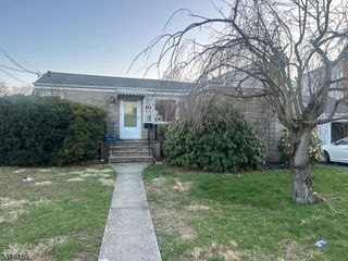2801 Dewitt Ter, Linden City, NJ 07036
