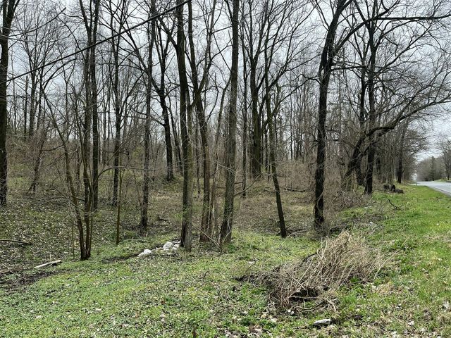 7031 Glade Trail, Kalamazoo, MI 49009