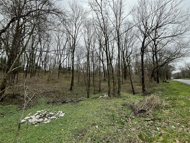 7031 Glade Trail, Kalamazoo, MI 49009