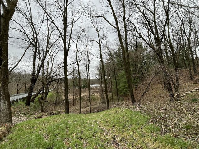 7031 Glade Trail, Kalamazoo, MI 49009