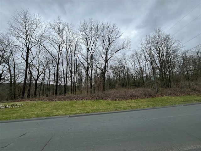 7031 Glade Trail, Kalamazoo, MI 49009