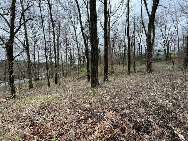 7031 Glade Trail, Kalamazoo, MI 49009