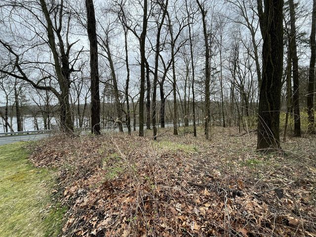 7031 Glade Trail, Kalamazoo, MI 49009