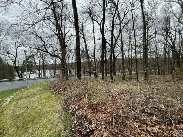 7031 Glade Trail, Kalamazoo, MI 49009