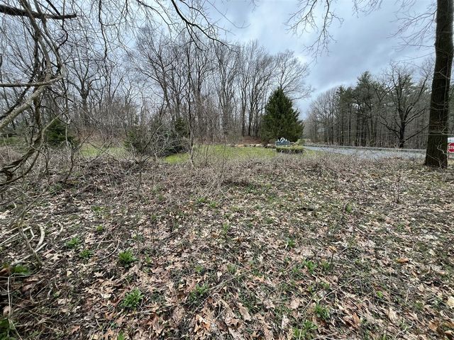7031 Glade Trail, Kalamazoo, MI 49009