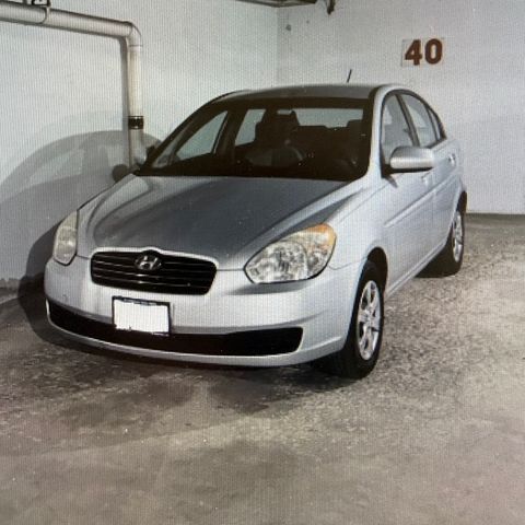 37 N Main Street N 40, Glen Ellyn, IL 60137