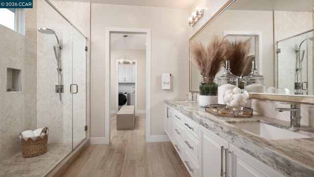 3343 Echo Way, Tracy, CA 95377