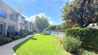 9531 Sepulveda blvd 3, North Hills, CA 91343