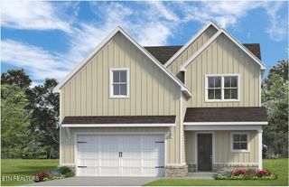 11976 Signal View Rd, Knoxville, TN 37932