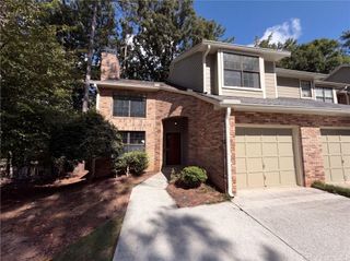 506 Mansard Walk, Alpharetta, GA 30022
