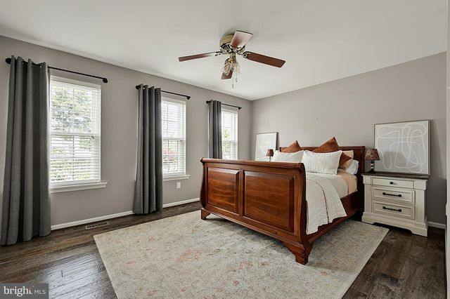 15203 PHILIP LEE RD, Chantilly, VA 20151