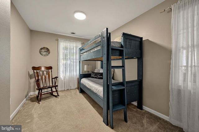 15203 PHILIP LEE RD, Chantilly, VA 20151