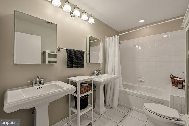 15203 PHILIP LEE RD, Chantilly, VA 20151