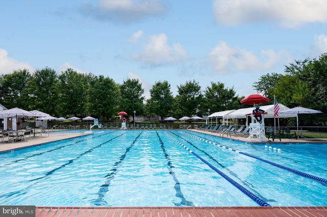 15203 PHILIP LEE RD, Chantilly, VA 20151