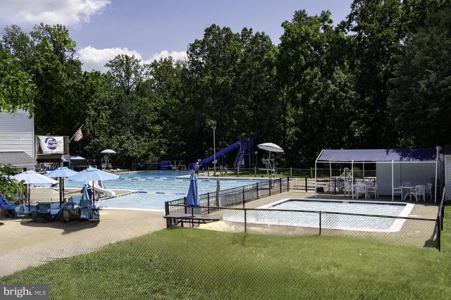 15203 PHILIP LEE RD, Chantilly, VA 20151