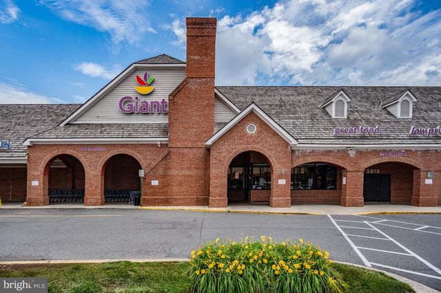 15203 PHILIP LEE RD, Chantilly, VA 20151