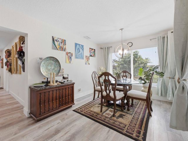 1545 NW 70TH Lane, Margate, FL 33063