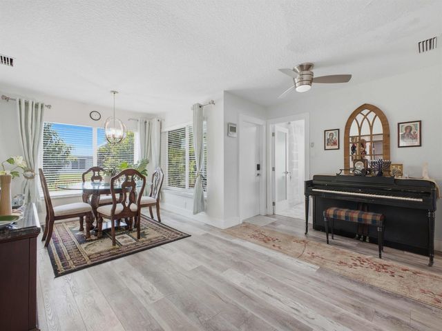 1545 NW 70TH Lane, Margate, FL 33063