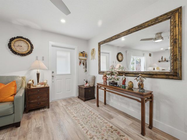 1545 NW 70TH Lane, Margate, FL 33063
