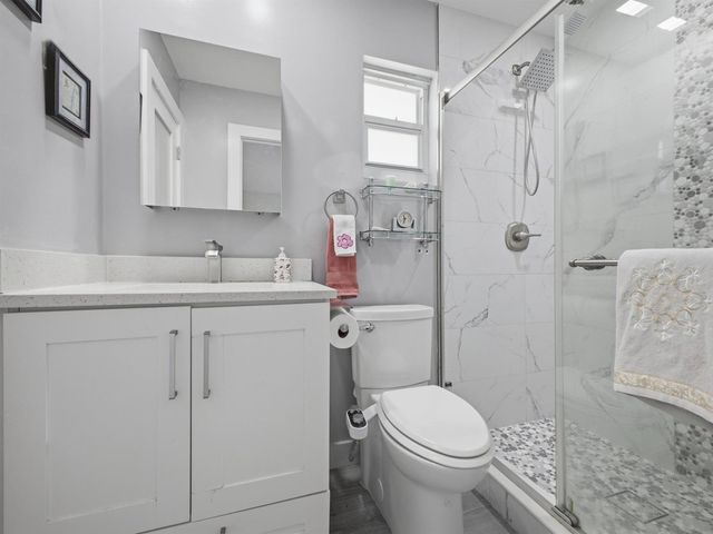1545 NW 70TH Lane, Margate, FL 33063