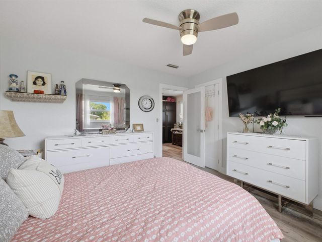 1545 NW 70TH Lane, Margate, FL 33063