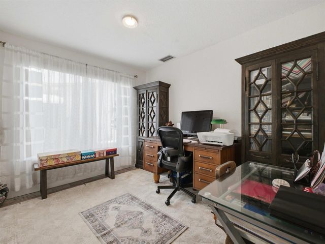1545 NW 70TH Lane, Margate, FL 33063