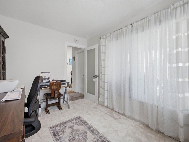 1545 NW 70TH Lane, Margate, FL 33063