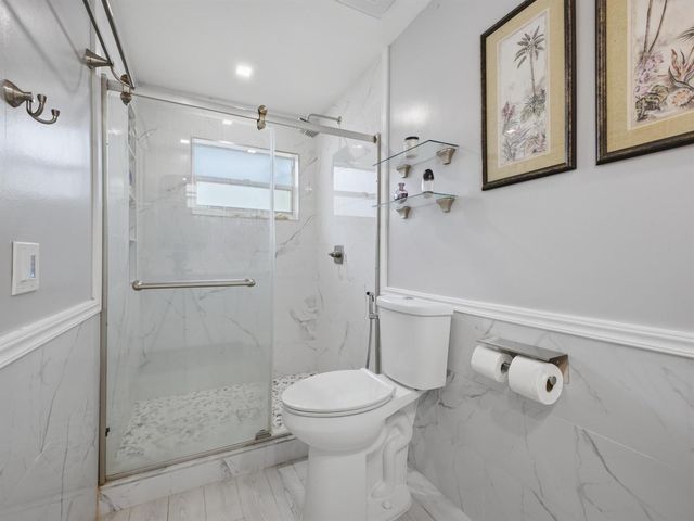 1545 NW 70TH Lane, Margate, FL 33063