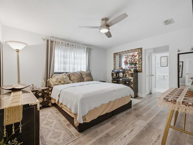 1545 NW 70TH Lane, Margate, FL 33063
