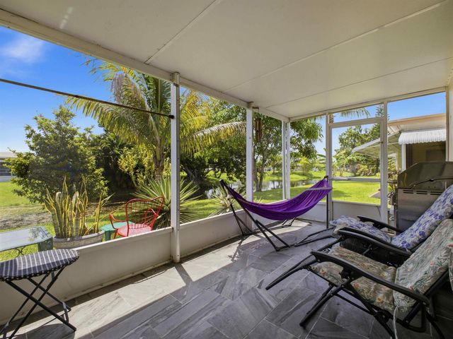 1545 NW 70TH Lane, Margate, FL 33063