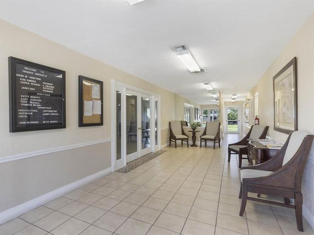 1545 NW 70TH Lane, Margate, FL 33063