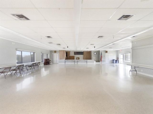 1545 NW 70TH Lane, Margate, FL 33063