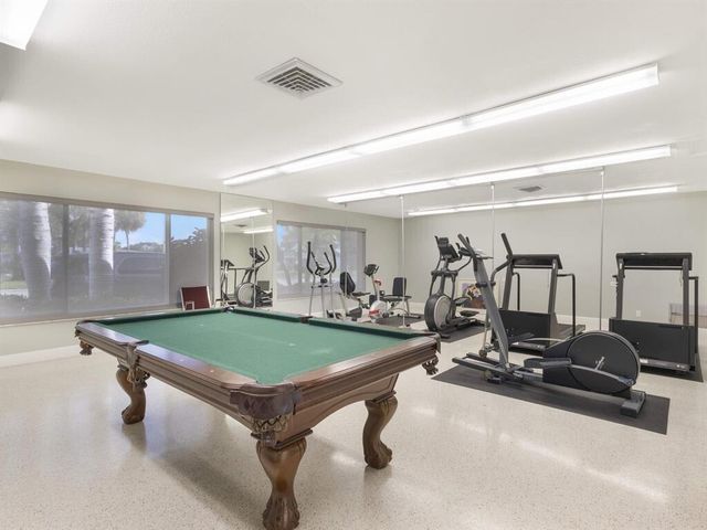 1545 NW 70TH Lane, Margate, FL 33063