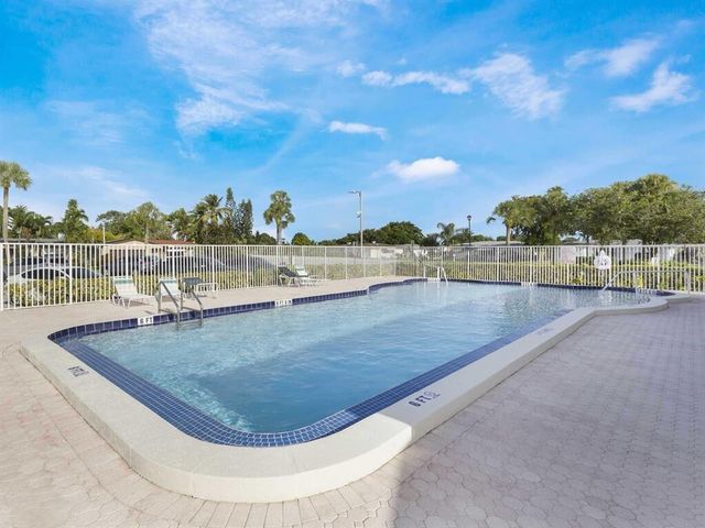 1545 NW 70TH Lane, Margate, FL 33063