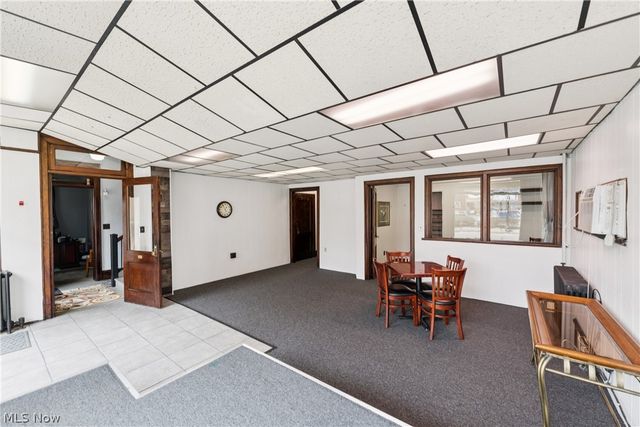 70 4th Street NW, Barberton, OH 44203