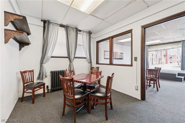 70 4th Street NW, Barberton, OH 44203