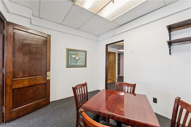 70 4th Street NW, Barberton, OH 44203